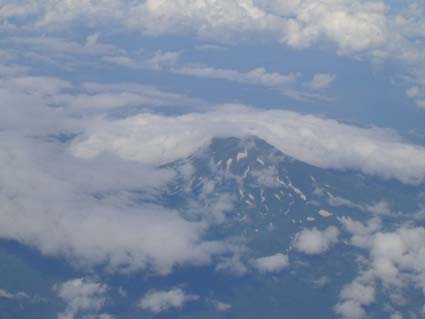 f0018388_20511715.jpg