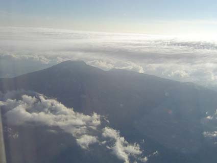 f0018388_20514717.jpg