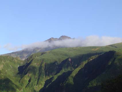 f0018388_21421211.jpg