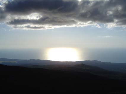 f0018388_21424056.jpg