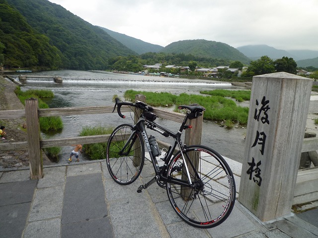 a0118289_8512660.jpg