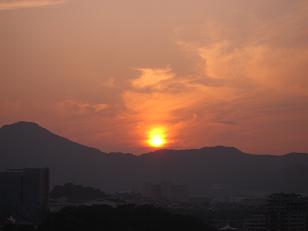 b0128589_16174239.jpg
