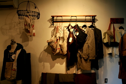 c0103090_13321079.jpg
