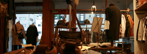 c0103090_1333195.jpg