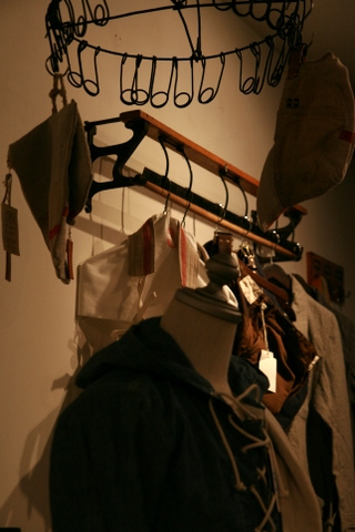 c0103090_13333744.jpg