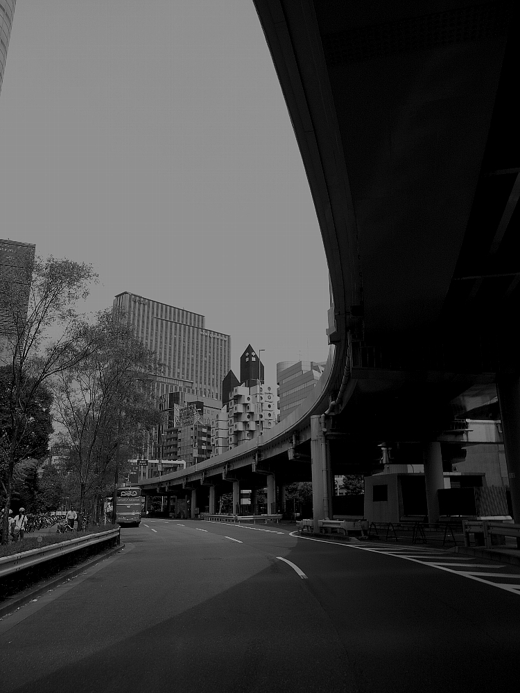 e0025893_07108.jpg