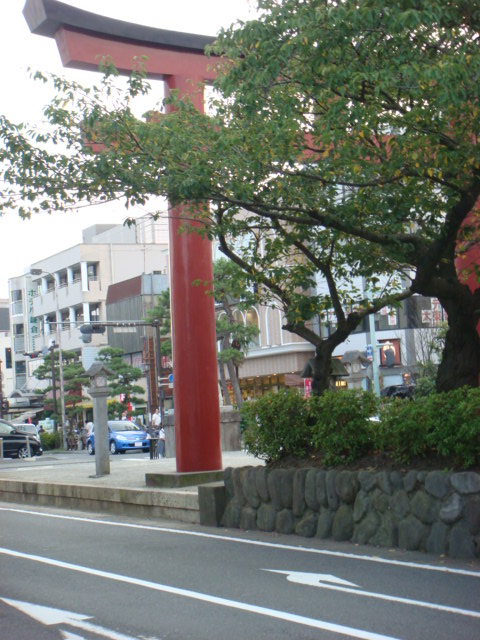 f0137694_2192761.jpg