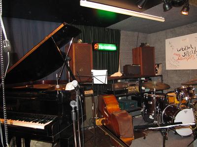 d0069695_20383251.jpg
