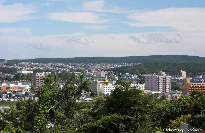 f0001895_18192483.jpg