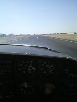 d0129296_0225811.jpg
