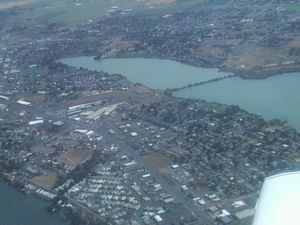 d0129296_0231625.jpg