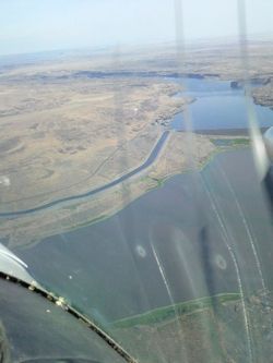 d0129296_02339100.jpg