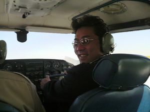 d0129296_0274672.jpg