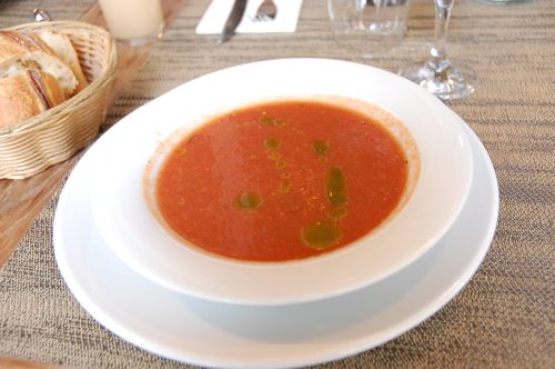 e0133096_22151686.jpg