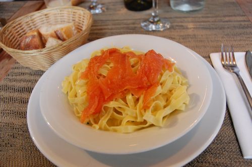 e0133096_2216623.jpg