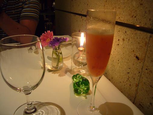 c0199098_22131381.jpg