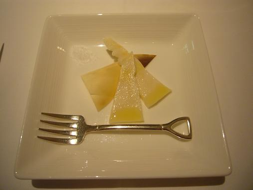 c0199098_222322100.jpg