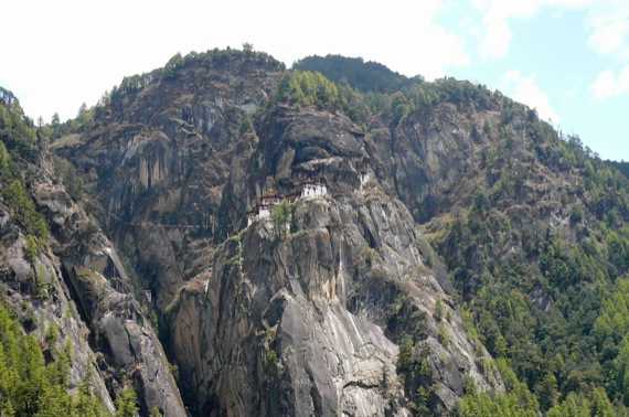 e0054299_1127473.jpg