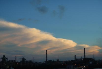 e0077899_8351846.jpg