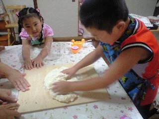 c0106100_124558.jpg