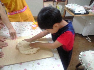 c0106100_21403551.jpg