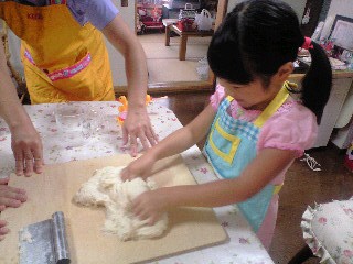c0106100_2140515.jpg