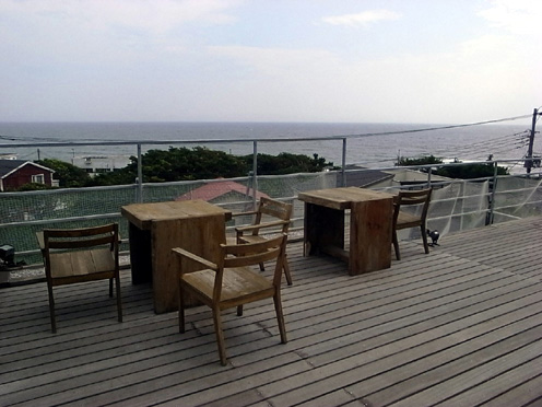 e0043700_23391582.jpg