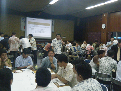 f0144400_1535153.jpg