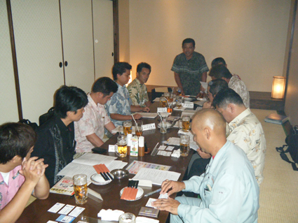 f0144400_1555528.jpg