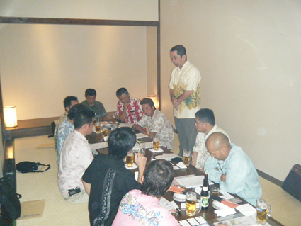 f0144400_155912.jpg