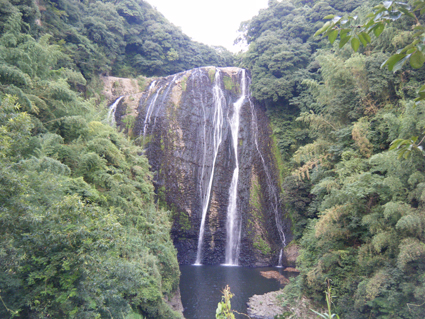 f0144400_162573.jpg