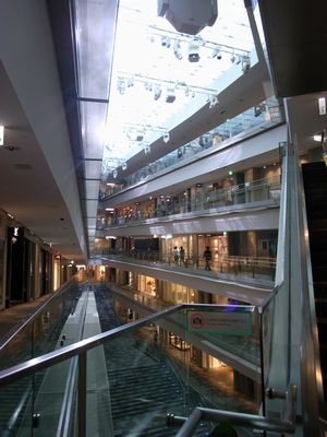b0122502_10474115.jpg
