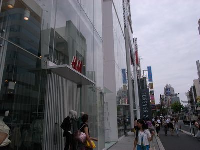 b0122502_10484916.jpg