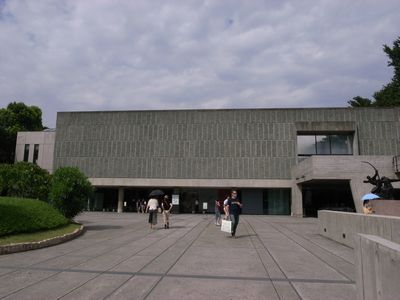b0122502_10493849.jpg