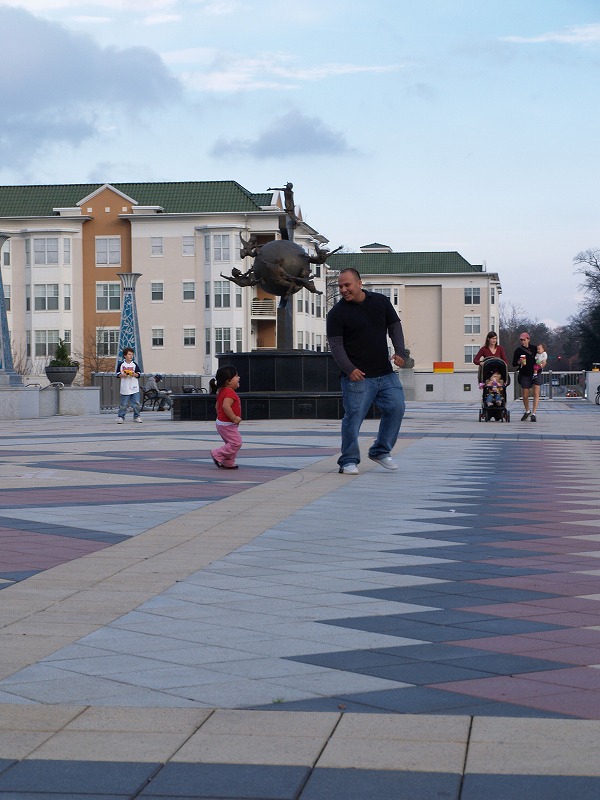 e0192702_14332015.jpg