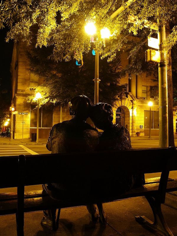 e0192702_1451526.jpg