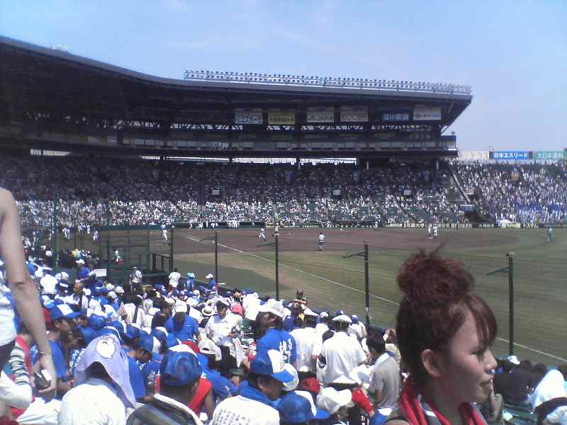 c0100803_19224697.jpg