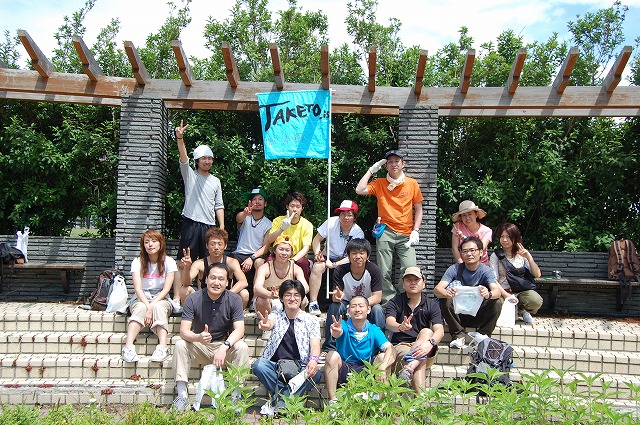 c0144703_190565.jpg