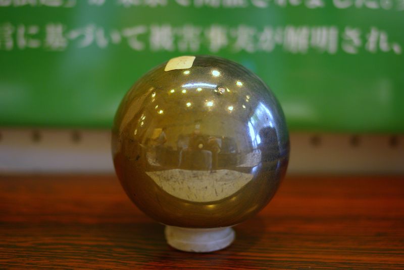 c0187503_21375818.jpg