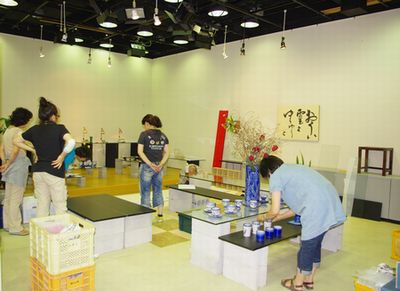 a0043405_11503514.jpg