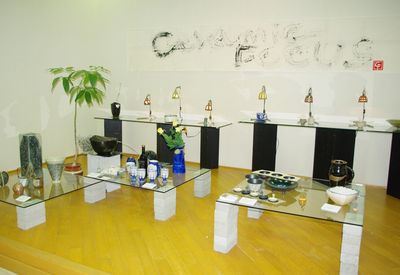 a0043405_11512162.jpg