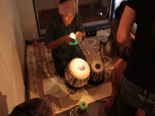 e0180405_8473165.jpg