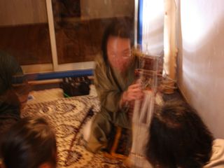 e0180405_8554142.jpg