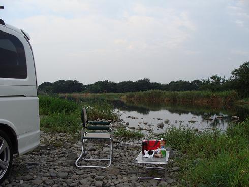 e0123808_16431416.jpg