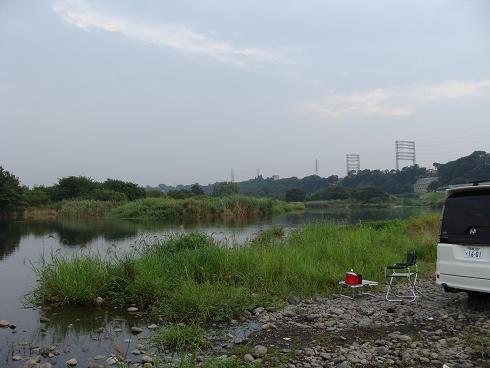 e0123808_16441063.jpg