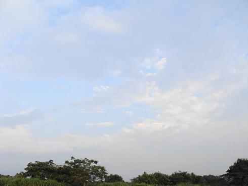 e0123808_16522967.jpg