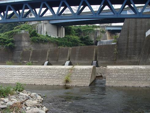 e0123808_17121849.jpg