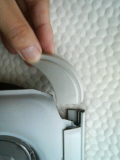 f0127408_0153316.jpg