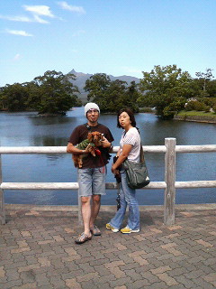 f0127408_0153373.jpg