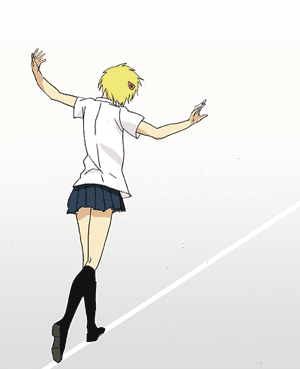 c0106009_718834.gif
